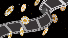 blackjack movies